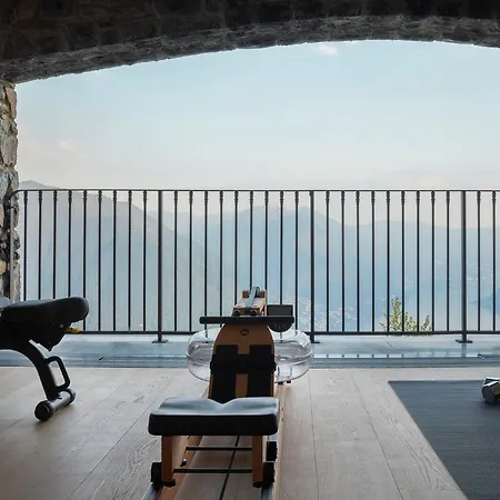 빌라 Sleeps 20 Pool Wifi