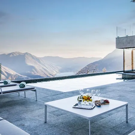 Sleeps 20 Pool Wifi 빌라